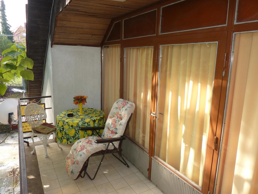 Vadasztanya Apartmanhazak Siofok Phòng bức ảnh