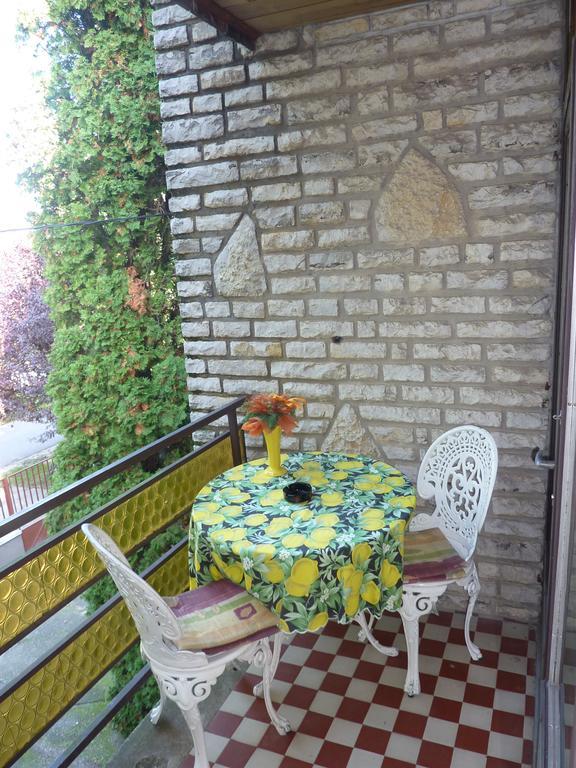 Vadasztanya Apartmanhazak Siofok Phòng bức ảnh