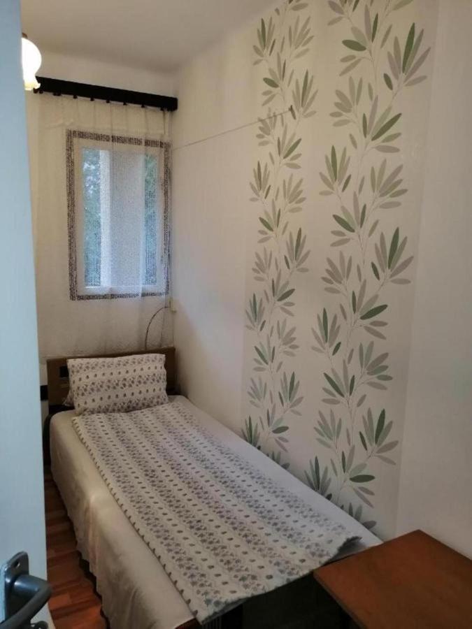 Vadasztanya Apartmanhazak Siofok Ngoại thất bức ảnh