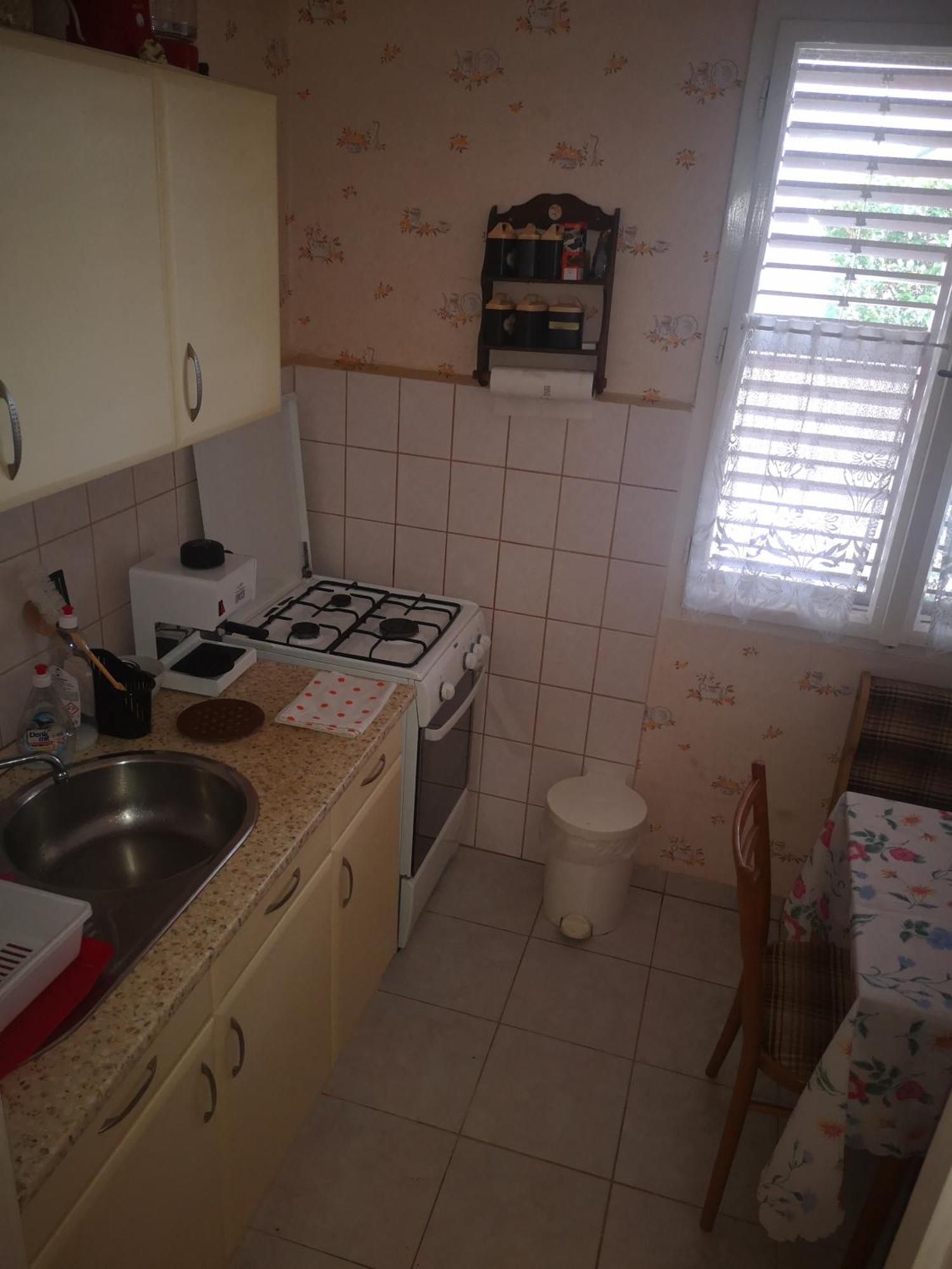 Vadasztanya Apartmanhazak Siofok Phòng bức ảnh