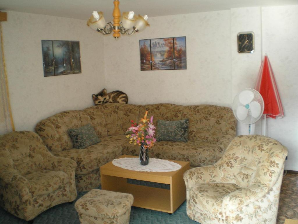 Vadasztanya Apartmanhazak Siofok Phòng bức ảnh