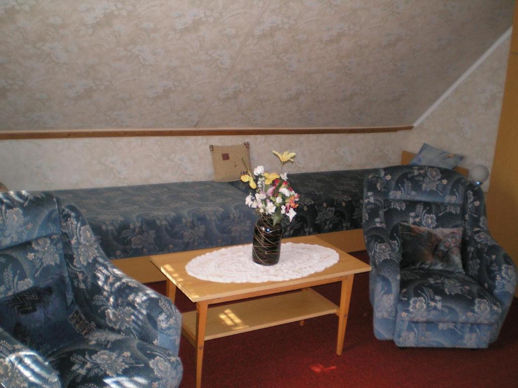 Vadasztanya Apartmanhazak Siofok Phòng bức ảnh